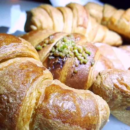 Il Covo Dei Re Bed & Breakfast
