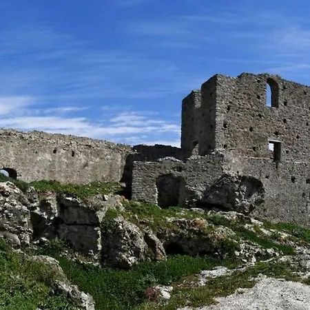 Il Covo Dei Re Bed & Breakfast