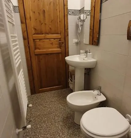 Il Covo Dei Re * Fiumedinisi
