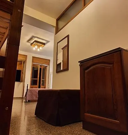 Il Covo Dei Re *