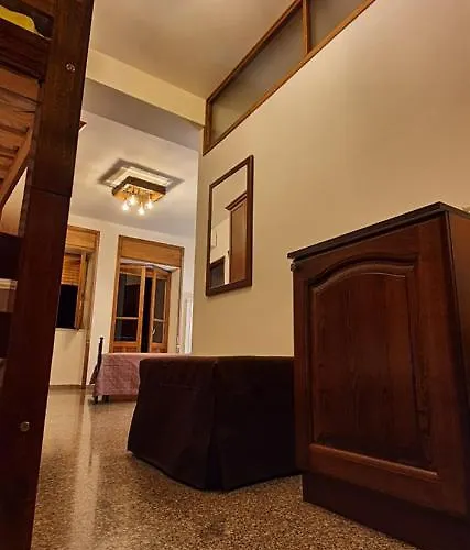 Il Covo Dei Re 3*
